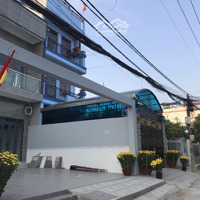 Vị Trí Đẹp Ngay Hoàng Hữu Nam, Long Thạnh Mỹ,Mặt Tiềnkd 120M2, Ngang 5M,Hẽm Xe Hơitránh, Quận 9, Nhỉnh 8 Tỷ