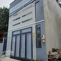 Chủ Muốn Bán Gấp Căn Nhà Đang Cho Thuê 6, 5 Triệu Ở Long Trường Quận 9 Sát Dh Marketing Sổ Sẵn Tl