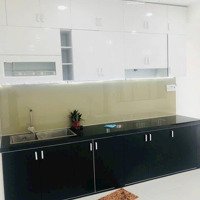 Chủ Muốn Bán Gấp Căn Nhà Đang Cho Thuê 6, 5 Triệu Ở Long Trường Quận 9 Sát Dh Marketing Sổ Sẵn Tl