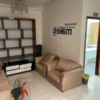 Biệt Thự Hẻm Thông 1246 Lê Văn Lương, Phước Kiển, 8X20 Chỉ 14 Tỷ Quá Đẹp, Tiện Ở Và Làm Văn Phòng