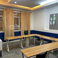 Biệt Thự Hẻm Thông 1246 Lê Văn Lương, Phước Kiển, 8X20 Chỉ 14 Tỷ Quá Đẹp, Tiện Ở Và Làm Văn Phòng