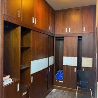 Biệt Thự Hẻm Thông 1246 Lê Văn Lương, Phước Kiển, 8X20 Chỉ 14 Tỷ Quá Đẹp, Tiện Ở Và Làm Văn Phòng