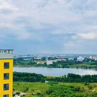 TT 450tr nhận nhà- Green Topaz- 2PN2WC- Bcons City- đường Thống Nhất- giá chỉ 1.850 tỷ
