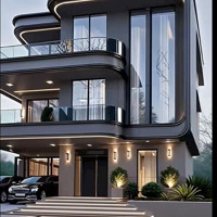 Chính Chủ Bán Nhà Mặt Phố Sát Vincom Bà Triệu - Diện Tích : 45M2 Xây 8 Tầng , Mặt Tiền : 4.2M. Sđcc