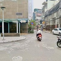 Bán Gấp Nhà 49 Văn Chương 2 430M2 Mặt Tiền 12M Giá Hạ Chào Còn 160 Tỷ