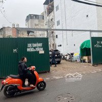 Bán Gấp Nhà 49 Văn Chương 2 430M2 Mặt Tiền 12M Giá Hạ Chào Còn 160 Tỷ