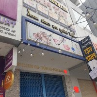 Bán Nhà 2 Tầng Đường Hàm Nghi Sát Nvl. Gọi Tuyết