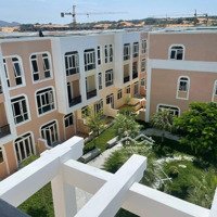 Bán Bđs Nghỉ Dưỡng Sở Hữu Lâu Dài Tại Caraworld Cam Ranh, Giá Tốt 7,5 Tỷ