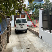 Chính Chủ Bán Lô Đất 96.5M2 Ở Xã Mê Linh, Huyện Mê Linh, Hà Nội Giá Chỉ 2X Tr/M2