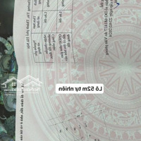 Bán Đất Thổ Cư Chính Chủ Xã Tự Nhiên Huyện Thường Tín. Thành Phố Hà Nội