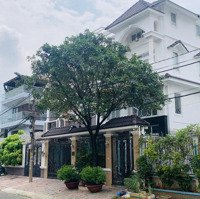 Bán Nền Đất View Nhìn Trực Diện Sông Sg -Diện Tích6M X 20M - Đường 10 Trục Đường Sông - Hiệp Bình Chánh.