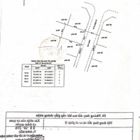 Bán Đất Nền Dự Án Tại Đường Số 51, 20 Tỷ, 165 M2