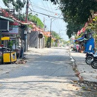Bán Đất Tại Xã An Hòa, Trảng Bàng - Giá Đầu Tư 380 Triệu, 183M2 - 100M2 Thổ Cư - Sổ Hồng Riêng