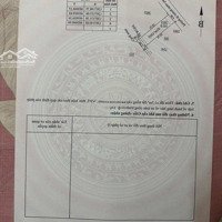 Bán Gấp Đất Tặng Kho Đường Nhựa Bình Nhâm 88 Giáp Lái Thiêu ( 5X21) Giá Bán 2 Tỷ 950 Triệu