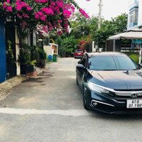 Bán Gấp Đất Tặng Kho Đường Nhựa Bình Nhâm 88 Giáp Lái Thiêu ( 5X21) Giá Bán 2 Tỷ 950 Triệu
