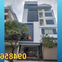 Chính chủ Cho thuê 3 tầng làm văn phòng – Khu Victoria Văn Phú – Hà Đông – Hà Nội. LH 0948566399