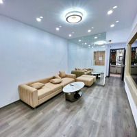 Bán Căn Hộ Tập Thể Phương Mai, Đống Đa Ô Tô Đỗ Chân Cầu Thang, 60M 2 Ngủ ,Sổ Riêng Giá Bán 2,75 Tỷ