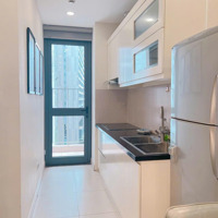 Cho Thuê Căn Hộ Chung Cư Flc Green Apartment 2 Ngủ 2 Vệ Sinhfull Đồ Giá Chỉ 12 Triệu/Tháng