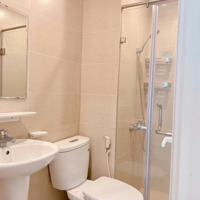 Cho Thuê Căn Hộ Chung Cư Flc Green Apartment 2 Ngủ 2 Vệ Sinhfull Đồ Giá Chỉ 12 Triệu/Tháng