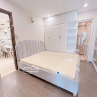 Cho Thuê Căn Hộ Chung Cư Flc Green Apartment 2 Ngủ 2 Vệ Sinhfull Đồ Giá Chỉ 12 Triệu/Tháng