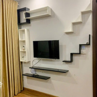 Cho Thuê Ch 2 Phòng Ngủtại The Zen Residence, 9,3 Triệu, 54M2, Giá Ưu Đãi
