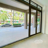 Cho Thuê Shophouse 150M2 Tại The Panorama, Tôn Dật Tiên, Tân Phong, Q7, Giá Tốt 55 Triệu