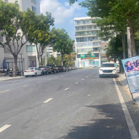 Cho Thuê Shophouse 150M2 Tại The Panorama, Tôn Dật Tiên, Tân Phong, Q7, Giá Tốt 55 Triệu