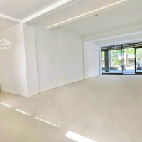 Cho Thuê Shophouse 150M2 Tại The Panorama, Tôn Dật Tiên, Tân Phong, Q7, Giá Tốt 55 Triệu