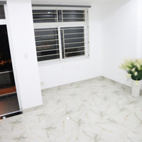 Phòng Đẹp Ban Công Máy Mới Xây 5 Triệu5 Làng Đại Học Khu B
