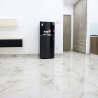 Phòng Đẹp Ban Công Máy Mới Xây 5 Triệu5 Làng Đại Học Khu B