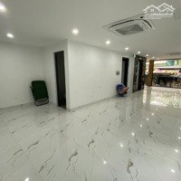 Cho Thuê Mbkd Cửa Hàng, Văn Phòng 65M2 Tại Mễ Trì Hạ - Ngay Tthn Quốc Gia - Gần Keangnam