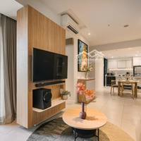 Bán Gấp Căn Hộ 3 Phòng Ngủ 2 Vệ Sinhtại Oriental Plaza, 4,1 Tỷ, 105M2, Tân Thành, Tân Phú. Liên Hệ: 0985130947
