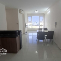 Cần Bán Căn Hộ Chung Cư Summer Square Đ/C 243 Tân Hòa Đông Phường 14, Quận 6, Diện Tích 65M2,