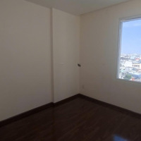 Cần Bán Căn Hộ Chung Cư Summer Square Đ/C 243 Tân Hòa Đông Phường 14, Quận 6, Diện Tích 65M2,