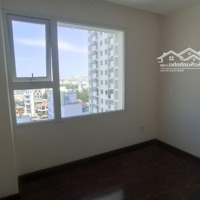 Cần Bán Căn Hộ Chung Cư Summer Square Đ/C 243 Tân Hòa Đông Phường 14, Quận 6, Diện Tích 65M2,