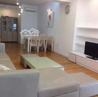 Bán Căn Hộ Tầng Cao Tòa E1 Ciputra, Hà Nội,Diện Tích123M 03 Phòng Ngủgiá Bán 7.7 Tỷ. Lh E Hường 0936670899