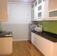 Bán Căn Hộ Tầng Cao Tòa E1 Ciputra, Hà Nội,Diện Tích123M 03 Phòng Ngủgiá Bán 7.7 Tỷ. Lh E Hường 0936670899