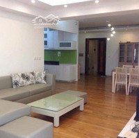 Bán Căn Hộ Tầng Cao Tòa E1 Ciputra, Hà Nội,Diện Tích123M 03 Phòng Ngủgiá Bán 7.7 Tỷ. Lh E Hường 0936670899