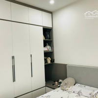 Bán Cc Park View City Bắc Ninh, 3,5 Tỷ, 57M2, 2 Phòng Ngủ 1Wc