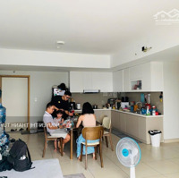 Bán Gấp Căn Hộ Dự Án Carillon7 - 33 Lương Minh Nguyệt 115M2 3 Pn Tặng Toàn Bộ Nội Thất