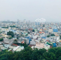 Bán Gấp Căn Hộ Dự Án Carillon7 - 33 Lương Minh Nguyệt 115M2 3 Pn Tặng Toàn Bộ Nội Thất
