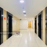 Bán Gấp Căn Hộ Dự Án Carillon7 - 33 Lương Minh Nguyệt 115M2 3 Pn Tặng Toàn Bộ Nội Thất