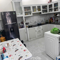 Bán Nhà Riêng (Sổ Chung) Tại 111/5 Đường Tam Bình, Tam Phú, Thủ Đức, 2,3 Tỷ, 40M2