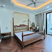 Siêu Phẩm! Nhà Cực Đẹp 7 Tầng Thang Máy 1 Nhà Ra Mặt Phố Kd Vp Phòng Khám Hiếm Có Trường Chinh.