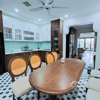 Siêu Phẩm! Nhà Cực Đẹp 7 Tầng Thang Máy 1 Nhà Ra Mặt Phố Kd Vp Phòng Khám Hiếm Có Trường Chinh.