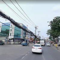 Kẹt Tiền Bán Nhà Nát Tại Đường Song Hành Sát Kdl Suối Tiên, 400M Tới Metro 10X21 206M2 Giá 55 Triệu/M2