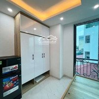 Mới Rẻ Đẹp Bán Căn Ccmn Mễ Trì - 7 Tầng Thang Máy - 10 Phòng Full Đồ - Ngõ Ngắn Thẳng - Hơn 10Tỉ
