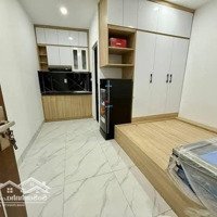 Mới Rẻ Đẹp Bán Căn Ccmn Mễ Trì - 7 Tầng Thang Máy - 10 Phòng Full Đồ - Ngõ Ngắn Thẳng - Hơn 10Tỉ