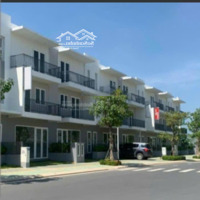 Tin Thật: Bán Căn Nhà Ngộp Duy Nhất Kdc Dragon Village, Giá Nhỉnh 6X Tỷ. 1 Trệt 2 Lầu