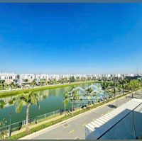 Tin Thật: Bán Căn Nhà Ngộp Duy Nhất Kdc Dragon Village, Giá Nhỉnh 6X Tỷ. 1 Trệt 2 Lầu